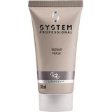System Professional - Energy Code Repair Mask R3 - Haarmasker - 200ml