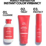 Wella - Color Touch - Haarkleuring - Medium Maple Brown - Ammoniakvrij