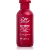 WELLA PROFESSIONALS Ultimate Repair Shampoo