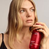 Wella Professionals Ultimate Repair Shampoo - 250 ml- Normale shampoo - Voor Alle haartypes -