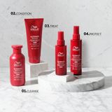 Wella Professionals Care Ultimate Repair Shampoo