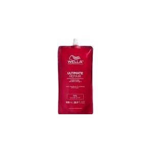 Wella Professionals - Ultimate Repair Conditioner - Hydraterende Conditioner - 500 ml