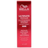 Wella Professionals Ultimate Repair Miracle Hair Rescue 30ml