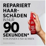 Wella Professionals - ULTIMATE REPAIR - Ultimate Repair Miracle Hair Rescue - Leave-in voor alle haartypes - 30ML.
