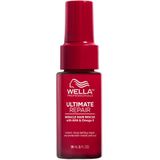 Wella Professionals Ultimate Repair Miracle Hair Rescue 30ml