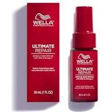 Wella Professionals Ultimate Repair Miracle Hair Rescue 30ml