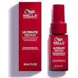 Wella Professionals - ULTIMATE REPAIR - Ultimate Repair Miracle Hair Rescue - Leave-in voor alle haartypes - 30ML.