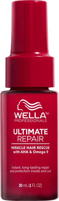 WELLA PROFESSIONALS Ultimate Repair Miracle Hair Rescue