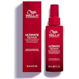 Wella Professionals - ULTIMATE REPAIR - Ultimate Repair Miracle Hair Rescue - Leave-in voor alle haartypes - 95ML.