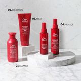 Wella Professionals Ultimate Repair  Protective Leave-in 140 ml