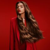 Wella Professionals Ultimate Repair  Protective Leave-in 140 ml