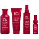 Wella Professionals Ultimate Repair  Protective Leave-in 140 ml