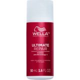 Wella Professionals Ultimate Repair Shampoo 50 ml - Normale shampoo vrouwen - Voor Alle haartypes