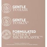 Wella Fusion Shampoo 250ml - Normale shampoo vrouwen - Voor Alle haartypes