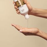 Wella Professionals - Oil Reflections - Hydraterende Shampoo - 250 ml - Voor Glanzend en Zacht Haar