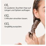 Wella Professionals - Color Motion - Haarmasker - 75 ml