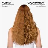 Wella Professionals - Color Motion - Haarmasker - 75 ml
