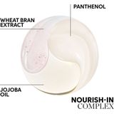 Wella Professionals - Nutricurls Shampoo - 1000ml - Voor Krullend Haar