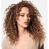 Wella Professionals - Nutricurls Shampoo - 1000ml - Voor Krullend Haar