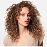 Wella Professionals - Nutricurls Waves Shampoo & Conditioner - 250 ml + 250 ml