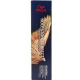 Permanente Kleur Wella Koleston Me+ Rn Nº 4/82 60 ml