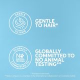 Wella - Invigo Scalp Balance - Shampoo - 1000ml