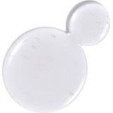 Wella - Invigo Scalp Balance - Shampoo - 1000ml