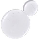 Wella Professionals - Invigo Scalp Balance - Shampoo - 300 ml - Oily Scalp