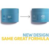 Wella - Invigo Scalp Balance - Haarmasker - 150ml - Geurvrij