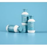 Wella Professionals Invigo Scalp Balance Anti-Roos Shampoo 300 ml - Anti-roos vrouwen - Voor Alle haartypes
