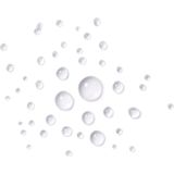 Wella - Scalp Balance - Serum Tegen Haaruitval - 6 ml - Versterkend Met Cafeïne