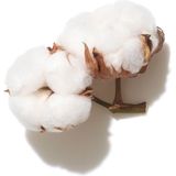 Wella - Invigo Volume Boost - Shampoo - 300 ml - Volume Boost-Blend™