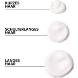 Invigo Color Brilliance (vibrant Color Mask)