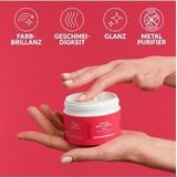 Invigo Color Brilliance (vibrant Color Mask)