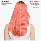 Invigo Color Brilliance (vibrant Color Mask)