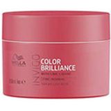 Invigo Color Brilliance (vibrant Color Mask)
