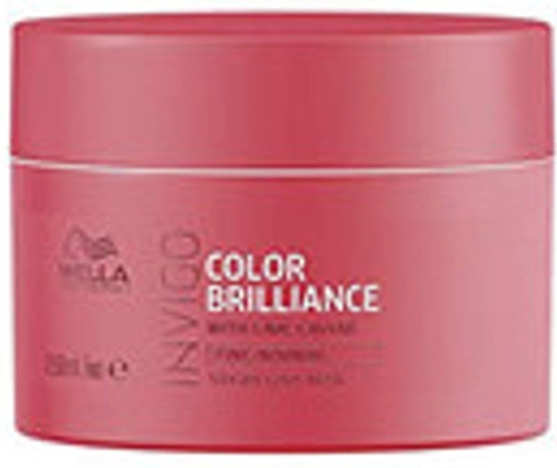 Invigo Color Brilliance (vibrant Color Mask)