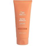 Wella Invigo Nutri Enrich Conditioner 200 ml - Conditioner voor ieder haartype