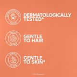 Wella Professionals - Invigo Nutri Enrich Conditioner - 1000ml - Violet Pigment