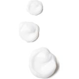 Wella Professionals - Invigo Nutri Enrich Conditioner - 1000ml - Violet Pigment