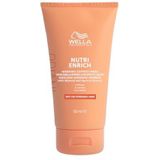 Wella Professionals Invigo Nutri Enrich Express Hair Mask 150ml