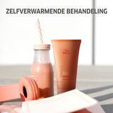 Wella - Invigo Nutri Enrich - Haarmasker - 150ml - Zelf Verwarmend
