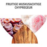 Wella - Invigo Nutri Enrich - Haarmasker - 150ml - Zelf Verwarmend