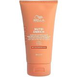 Wella Invigo Nutri-Enrich Self Warm Mask 150ml