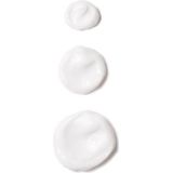 Wella - Invigo Nutri-enrich Haarmasker - 500ml - Voedend - Crème