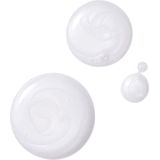 Wella - Invigo Nutri-Enrich - Shampoo - 1000ml - Voedende Formule