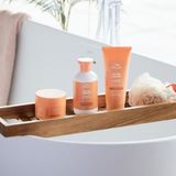 Wella Professionals - INVIGO NUTRI ENRICH - Enrich Shampoo - Shampoo voor droog- of door zon beschadigd haar - 300ML