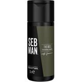 Sebastian Seb Man Care The Boss - Thickening Shampoo 50ml