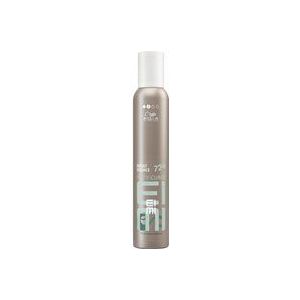 Wella Professionals EIMI Nutricurls Boost Bounce - Krullenmousse - 300 ml