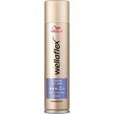 Wella Flex Haarspray 2 Days Volume Extra Strong 400 ml